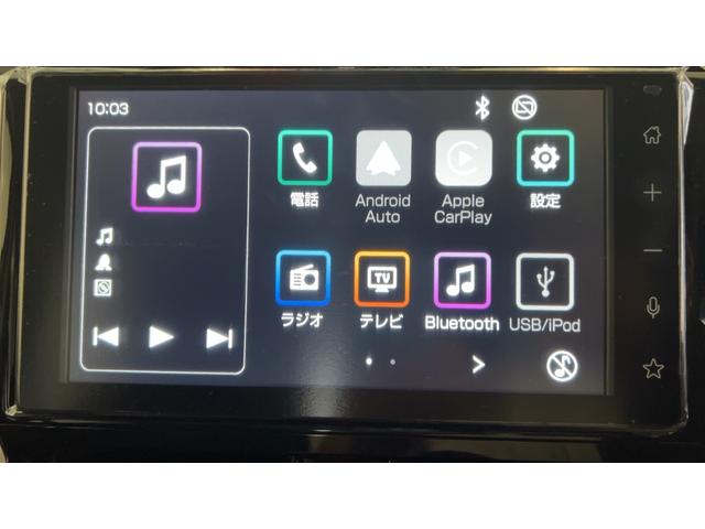 トールカスタムGダイハツ認定中古車lLEDヘッドライトl両側電動スライドドアl電動パーキングブレーキlコーナーセンサーlスマートアシストl保証/整備付(茨城県)の中古車