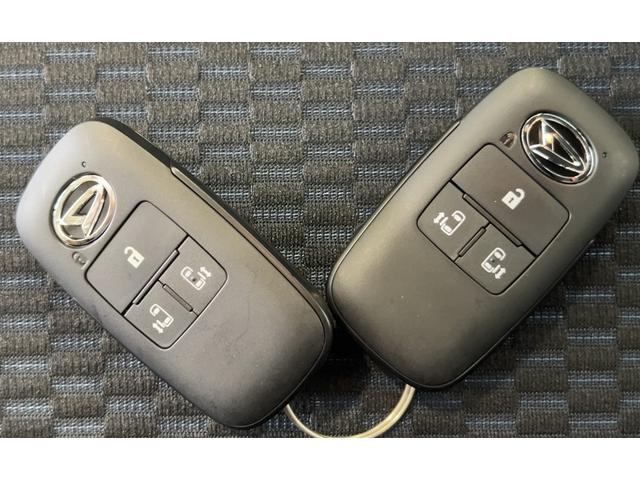 タントカスタムXリミテッドダイハツ認定中古車lクルーズコントロールlETCl両側電動スライドドアl電動パーキングブレーキlLEDヘッドライトlシートヒーターlコーナーセンサーlスマートアシストl保証/整備付(茨城県)の中古車