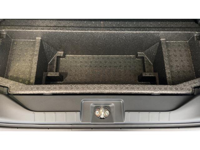 タントカスタムXリミテッドダイハツ認定中古車lクルーズコントロールlETCl両側電動スライドドアl電動パーキングブレーキlLEDヘッドライトlシートヒーターlコーナーセンサーlスマートアシストl保証/整備付(茨城県)の中古車