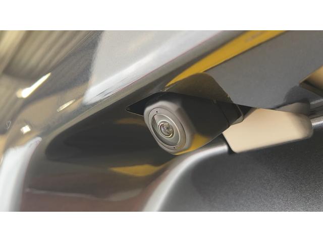 タントカスタムXリミテッドダイハツ認定中古車lクルーズコントロールlETCl両側電動スライドドアl電動パーキングブレーキlLEDヘッドライトlシートヒーターlコーナーセンサーlスマートアシストl保証/整備付(茨城県)の中古車