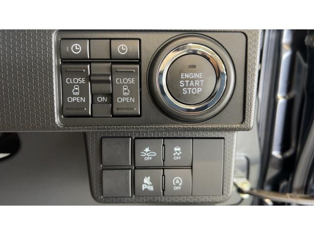 タントカスタムXリミテッドダイハツ認定中古車lクルーズコントロールlETCl両側電動スライドドアl電動パーキングブレーキlLEDヘッドライトlシートヒーターlコーナーセンサーlスマートアシストl保証/整備付(茨城県)の中古車