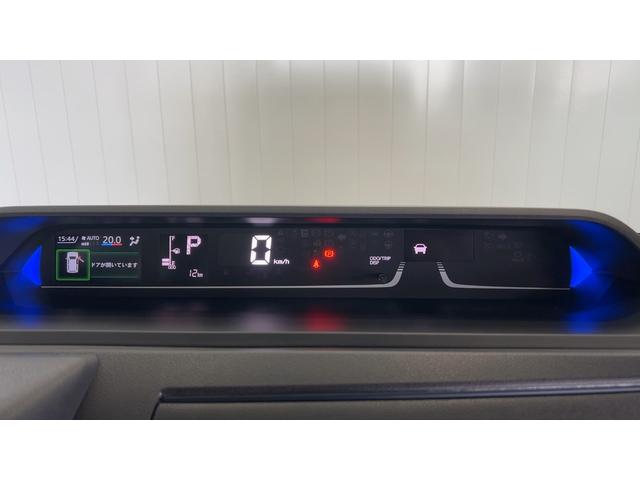 タントカスタムXリミテッドダイハツ認定中古車lクルーズコントロールlETCl両側電動スライドドアl電動パーキングブレーキlLEDヘッドライトlシートヒーターlコーナーセンサーlスマートアシストl保証/整備付(茨城県)の中古車