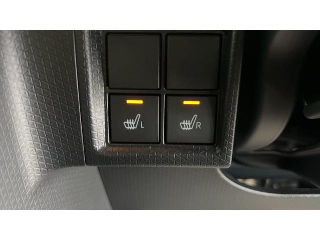 タントカスタムXリミテッドダイハツ認定中古車lクルーズコントロールlETCl両側電動スライドドアl電動パーキングブレーキlLEDヘッドライトlシートヒーターlコーナーセンサーlスマートアシストl保証/整備付(茨城県)の中古車