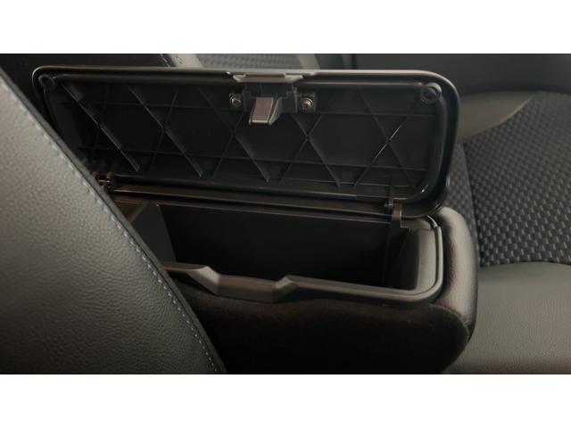 タントカスタムXリミテッドダイハツ認定中古車lクルーズコントロールlETCl両側電動スライドドアl電動パーキングブレーキlLEDヘッドライトlシートヒーターlコーナーセンサーlスマートアシストl保証/整備付(茨城県)の中古車