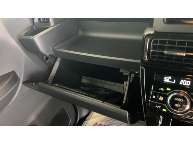 タントカスタムXリミテッドダイハツ認定中古車lクルーズコントロールlETCl両側電動スライドドアl電動パーキングブレーキlLEDヘッドライトlシートヒーターlコーナーセンサーlスマートアシストl保証/整備付(茨城県)の中古車