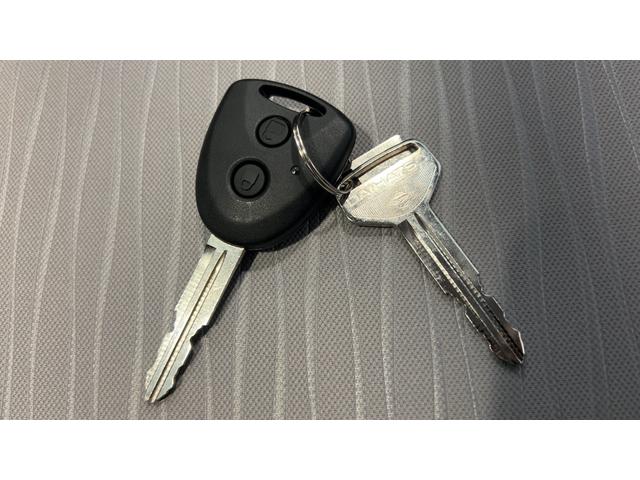ミライースX SAIIIダイハツ認定中古車lLEDヘッドライトlキーレスエントリーlABSlエアバッグlコーナーセンサーlエアコンlスマートアシストl保証/整備付(茨城県)の中古車