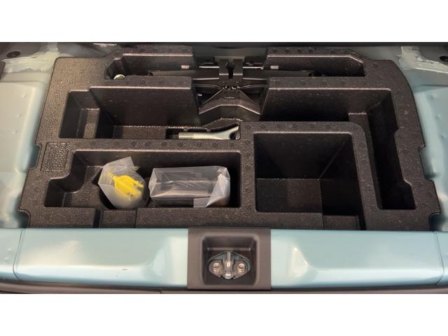 ミライースX SAIIIダイハツ認定中古車lLEDヘッドライトlキーレスエントリーlABSlエアバッグlコーナーセンサーlエアコンlスマートアシストl保証/整備付(茨城県)の中古車