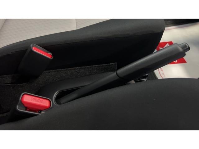ミライースX SAIIIダイハツ認定中古車lLEDヘッドライトlキーレスエントリーlABSlエアバッグlコーナーセンサーlエアコンlスマートアシストl保証/整備付(茨城県)の中古車