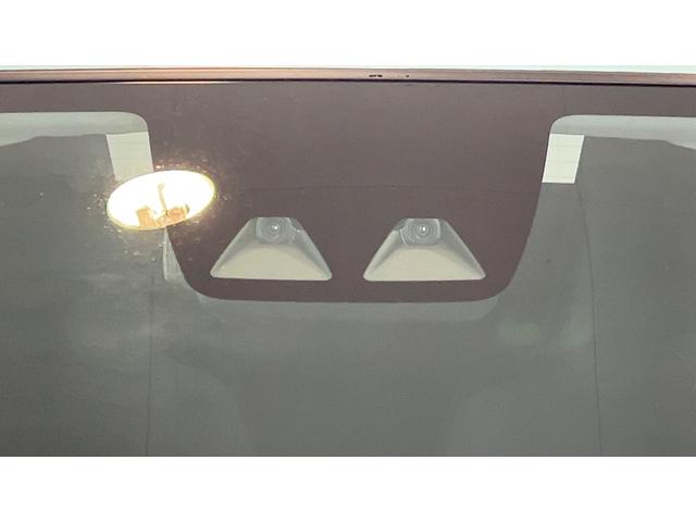 ミライースX SAIIIダイハツ認定中古車lLEDヘッドライトlキーレスエントリーlABSlエアバッグlコーナーセンサーlエアコンlスマートアシストl保証/整備付(茨城県)の中古車
