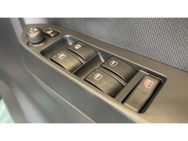 ミライースX SAIIIダイハツ認定中古車lLEDヘッドライトlキーレスエントリーlABSlエアバッグlコーナーセンサーlエアコンlスマートアシストl保証/整備付(茨城県)の中古車