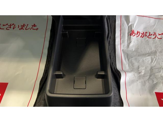 ミライースX SAIIIダイハツ認定中古車lLEDヘッドライトlキーレスエントリーlABSlエアバッグlコーナーセンサーlエアコンlスマートアシストl保証/整備付(茨城県)の中古車