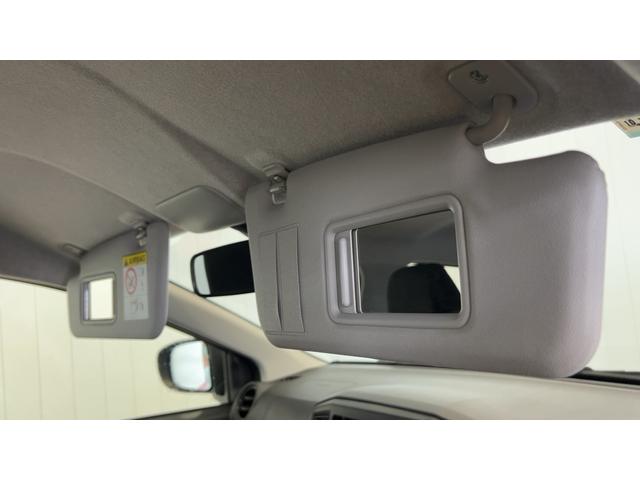 ミライースX SAIIIダイハツ認定中古車lLEDヘッドライトlキーレスエントリーlABSlエアバッグlコーナーセンサーlエアコンlスマートアシストl保証/整備付(茨城県)の中古車