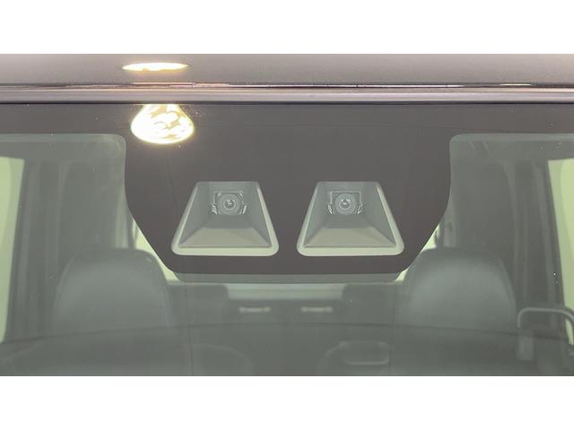タントカスタムXリミテッドダイハツ認定中古車lクルーズコントロールlETCl両側電動スライドドアl電動パーキングブレーキlLEDヘッドライトlシートヒーターlコーナーセンサーlスマートアシストl保証/整備付(茨城県)の中古車