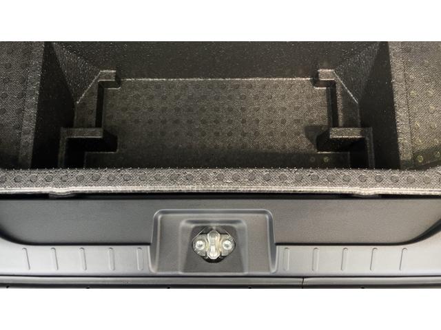 タントカスタムXリミテッドダイハツ認定中古車lクルーズコントロールlETCl両側電動スライドドアl電動パーキングブレーキlLEDヘッドライトlシートヒーターlコーナーセンサーlスマートアシストl保証/整備付(茨城県)の中古車
