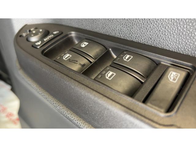 タントカスタムXリミテッドダイハツ認定中古車lクルーズコントロールlETCl両側電動スライドドアl電動パーキングブレーキlLEDヘッドライトlシートヒーターlコーナーセンサーlスマートアシストl保証/整備付(茨城県)の中古車
