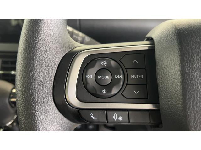 タントカスタムXリミテッドダイハツ認定中古車lクルーズコントロールlETCl両側電動スライドドアl電動パーキングブレーキlLEDヘッドライトlシートヒーターlコーナーセンサーlスマートアシストl保証/整備付(茨城県)の中古車