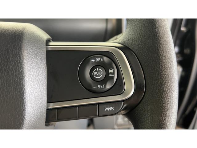 タントカスタムXリミテッドダイハツ認定中古車lクルーズコントロールlETCl両側電動スライドドアl電動パーキングブレーキlLEDヘッドライトlシートヒーターlコーナーセンサーlスマートアシストl保証/整備付(茨城県)の中古車