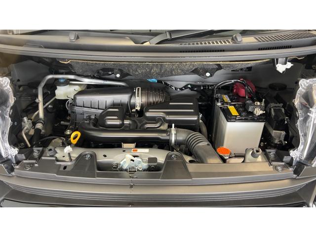 タントカスタムXリミテッドダイハツ認定中古車lクルーズコントロールlETCl両側電動スライドドアl電動パーキングブレーキlLEDヘッドライトlシートヒーターlコーナーセンサーlスマートアシストl保証/整備付(茨城県)の中古車