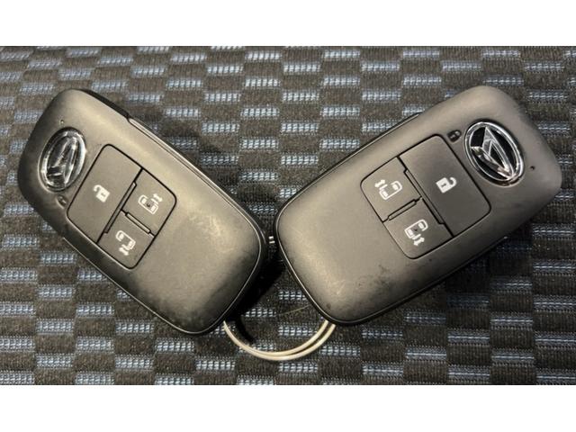 タントカスタムXリミテッドダイハツ認定中古車lクルーズコントロールlETCl両側電動スライドドアl電動パーキングブレーキlLEDヘッドライトlシートヒーターlコーナーセンサーlスマートアシストl保証/整備付(茨城県)の中古車