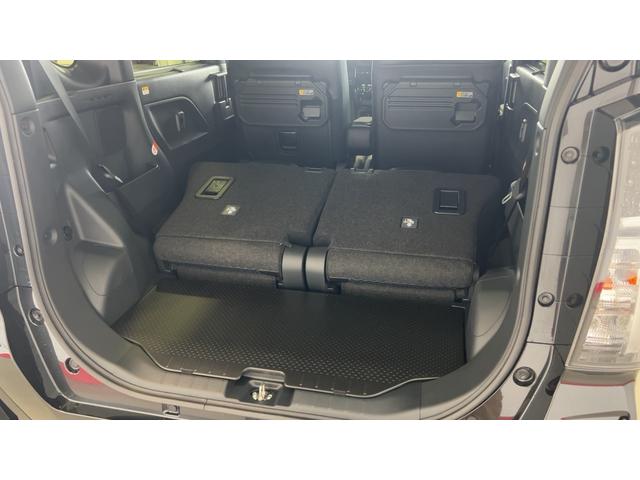 タントカスタムXリミテッドダイハツ認定中古車lクルーズコントロールlETCl両側電動スライドドアl電動パーキングブレーキlLEDヘッドライトlシートヒーターlコーナーセンサーlスマートアシストl保証/整備付(茨城県)の中古車