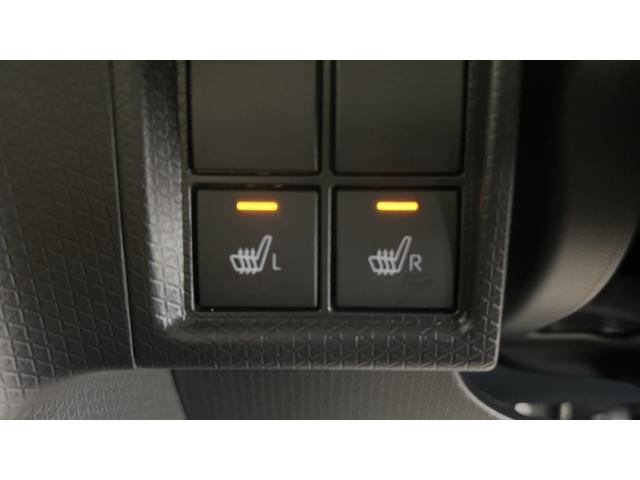 タントカスタムXリミテッドダイハツ認定中古車lクルーズコントロールlETCl両側電動スライドドアl電動パーキングブレーキlLEDヘッドライトlシートヒーターlコーナーセンサーlスマートアシストl保証/整備付(茨城県)の中古車