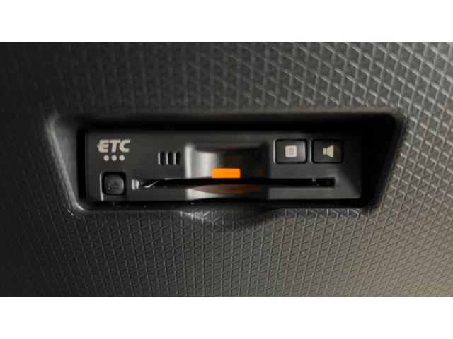 タントカスタムXリミテッドダイハツ認定中古車lクルーズコントロールlETCl両側電動スライドドアl電動パーキングブレーキlLEDヘッドライトlシートヒーターlコーナーセンサーlスマートアシストl保証/整備付(茨城県)の中古車