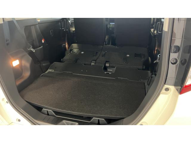 トールＧダイハツ認定中古車ｌＬＥＤヘッドライトｌディスプレイオーディオｌバックカメラｌ両側電動スライドドアｌｌコーナーセンサーｌスマートアシストｌ保証／整備付（茨城県）の中古車