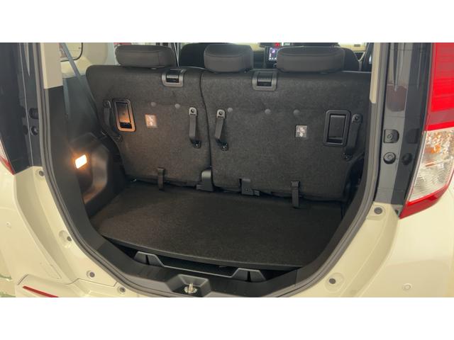 トールＧダイハツ認定中古車ｌＬＥＤヘッドライトｌディスプレイオーディオｌバックカメラｌ両側電動スライドドアｌｌコーナーセンサーｌスマートアシストｌ保証／整備付（茨城県）の中古車