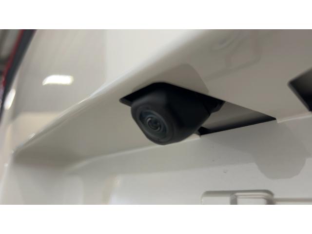 トールＧダイハツ認定中古車ｌＬＥＤヘッドライトｌディスプレイオーディオｌバックカメラｌ両側電動スライドドアｌｌコーナーセンサーｌスマートアシストｌ保証／整備付（茨城県）の中古車