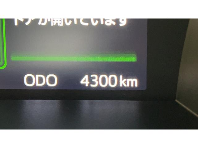 トールＧダイハツ認定中古車ｌＬＥＤヘッドライトｌディスプレイオーディオｌバックカメラｌ両側電動スライドドアｌｌコーナーセンサーｌスマートアシストｌ保証／整備付（茨城県）の中古車