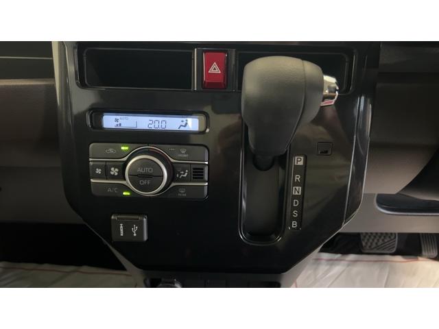 トールＧダイハツ認定中古車ｌＬＥＤヘッドライトｌディスプレイオーディオｌバックカメラｌ両側電動スライドドアｌｌコーナーセンサーｌスマートアシストｌ保証／整備付（茨城県）の中古車
