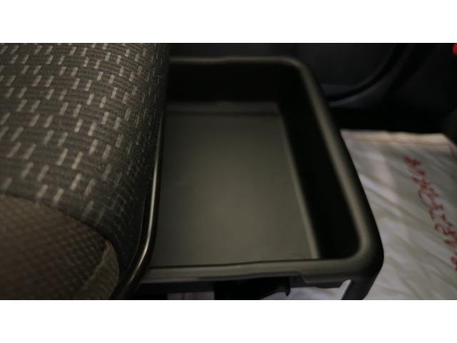 トールＧダイハツ認定中古車ｌＬＥＤヘッドライトｌディスプレイオーディオｌバックカメラｌ両側電動スライドドアｌｌコーナーセンサーｌスマートアシストｌ保証／整備付（茨城県）の中古車