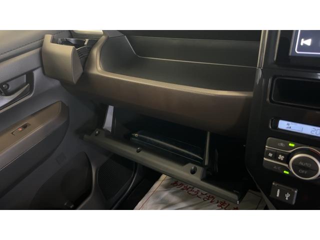 トールＧダイハツ認定中古車ｌＬＥＤヘッドライトｌディスプレイオーディオｌバックカメラｌ両側電動スライドドアｌｌコーナーセンサーｌスマートアシストｌ保証／整備付（茨城県）の中古車