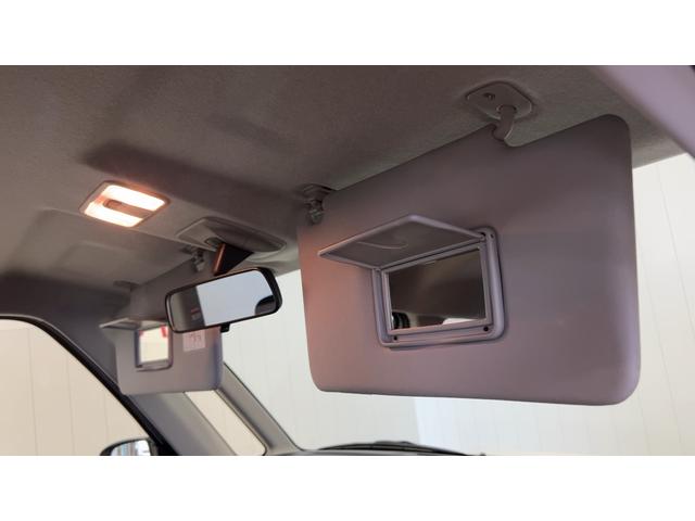 トールＧダイハツ認定中古車ｌＬＥＤヘッドライトｌディスプレイオーディオｌバックカメラｌ両側電動スライドドアｌｌコーナーセンサーｌスマートアシストｌ保証／整備付（茨城県）の中古車