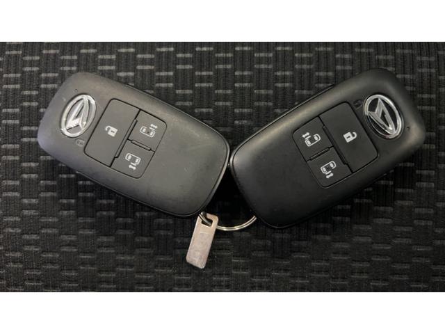 トールＧダイハツ認定中古車ｌＬＥＤヘッドライトｌディスプレイオーディオｌバックカメラｌ両側電動スライドドアｌｌコーナーセンサーｌスマートアシストｌ保証／整備付（茨城県）の中古車