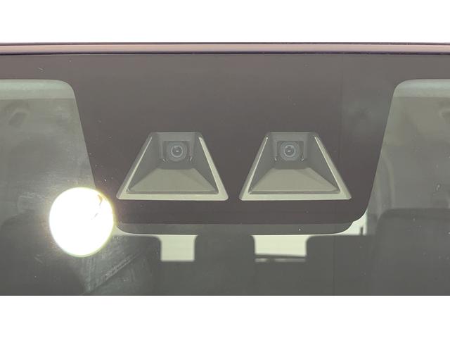 トールＧダイハツ認定中古車ｌＬＥＤヘッドライトｌディスプレイオーディオｌバックカメラｌ両側電動スライドドアｌｌコーナーセンサーｌスマートアシストｌ保証／整備付（茨城県）の中古車