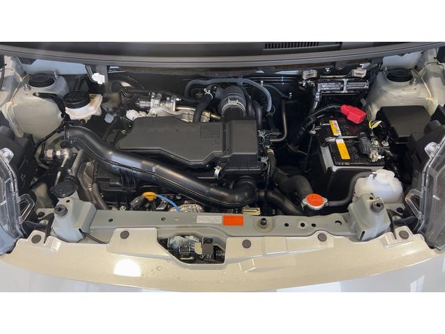 トールＧダイハツ認定中古車ｌＬＥＤヘッドライトｌディスプレイオーディオｌバックカメラｌ両側電動スライドドアｌｌコーナーセンサーｌスマートアシストｌ保証／整備付（茨城県）の中古車