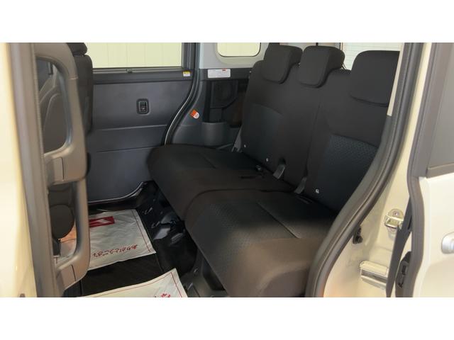 トールＧダイハツ認定中古車ｌＬＥＤヘッドライトｌディスプレイオーディオｌバックカメラｌ両側電動スライドドアｌｌコーナーセンサーｌスマートアシストｌ保証／整備付（茨城県）の中古車