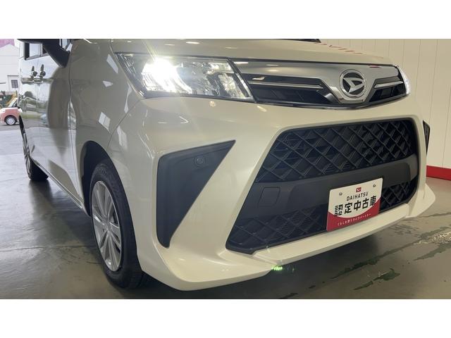 トールＧダイハツ認定中古車ｌＬＥＤヘッドライトｌディスプレイオーディオｌバックカメラｌ両側電動スライドドアｌｌコーナーセンサーｌスマートアシストｌ保証／整備付（茨城県）の中古車