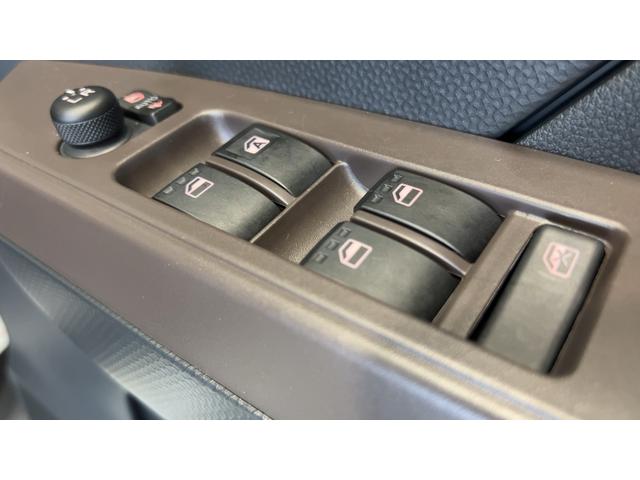 トールＧダイハツ認定中古車ｌＬＥＤヘッドライトｌディスプレイオーディオｌバックカメラｌ両側電動スライドドアｌｌコーナーセンサーｌスマートアシストｌ保証／整備付（茨城県）の中古車