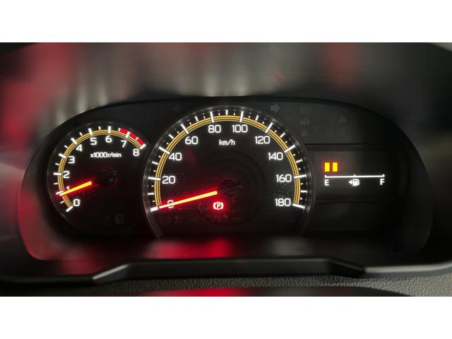 トールＧダイハツ認定中古車ｌＬＥＤヘッドライトｌディスプレイオーディオｌバックカメラｌ両側電動スライドドアｌｌコーナーセンサーｌスマートアシストｌ保証／整備付（茨城県）の中古車