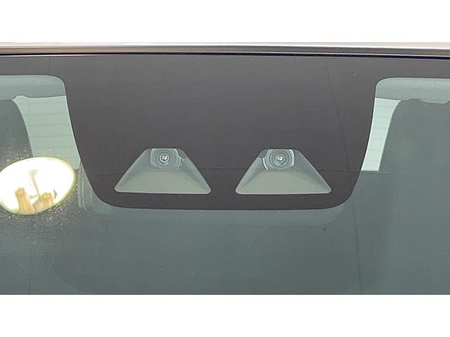 ミライースX SAIIIダイハツ認定中古車lLEDヘッドライトlキーレスエントリーlABSlエアバッグlコーナーセンサーlエアコンlスマートアシストl保証/整備付(茨城県)の中古車