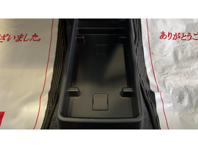 ミライースX SAIIIダイハツ認定中古車lLEDヘッドライトlキーレスエントリーlABSlエアバッグlコーナーセンサーlエアコンlスマートアシストl保証/整備付(茨城県)の中古車