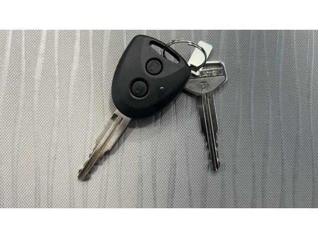 ミライースX SAIIIダイハツ認定中古車lLEDヘッドライトlキーレスエントリーlABSlエアバッグlコーナーセンサーlエアコンlスマートアシストl保証/整備付(茨城県)の中古車