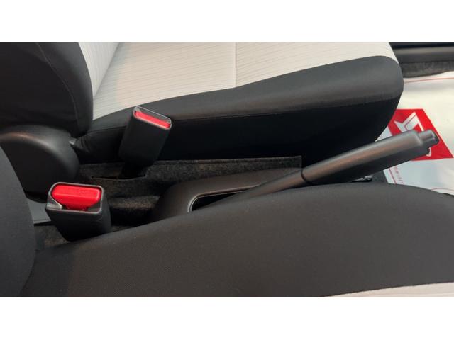 ミライースX SAIIIダイハツ認定中古車lLEDヘッドライトlキーレスエントリーlABSlエアバッグlコーナーセンサーlエアコンlスマートアシストl保証/整備付(茨城県)の中古車