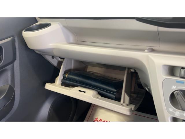 ミライースX SAIIIダイハツ認定中古車lLEDヘッドライトlキーレスエントリーlABSlエアバッグlコーナーセンサーlエアコンlスマートアシストl保証/整備付(茨城県)の中古車