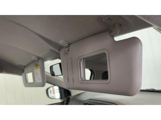 ミライースX SAIIIダイハツ認定中古車lLEDヘッドライトlキーレスエントリーlABSlエアバッグlコーナーセンサーlエアコンlスマートアシストl保証/整備付(茨城県)の中古車