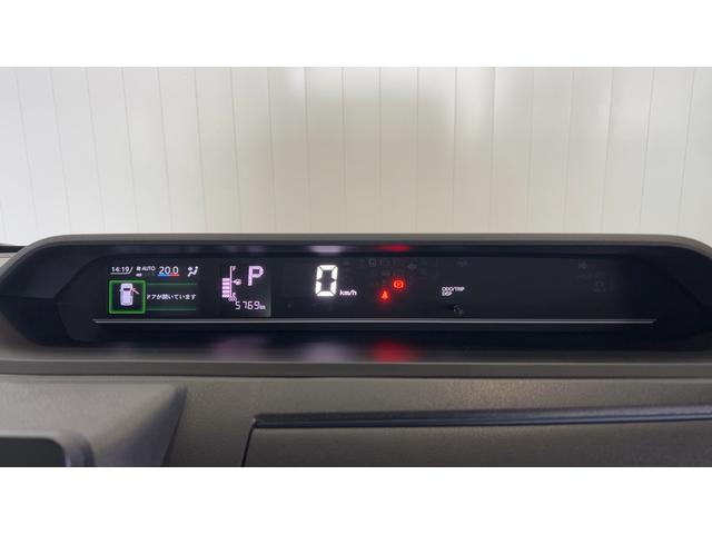 タントXリミテッドダイハツ認定中古車l両側電動スライドドアl電動パーキングブレーキlLEDヘッドライトlシートヒーターlキーフリーlコーナーセンサーlスマートアシストl保証/整備付(茨城県)の中古車