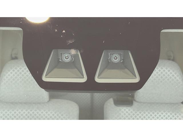 タントXリミテッドダイハツ認定中古車l両側電動スライドドアl電動パーキングブレーキlLEDヘッドライトlシートヒーターlキーフリーlコーナーセンサーlスマートアシストl保証/整備付(茨城県)の中古車