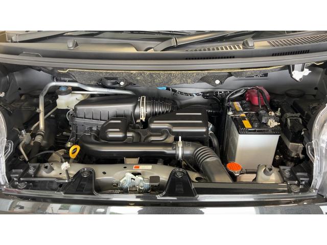 タントXリミテッドダイハツ認定中古車l両側電動スライドドアl電動パーキングブレーキlLEDヘッドライトlシートヒーターlキーフリーlコーナーセンサーlスマートアシストl保証/整備付(茨城県)の中古車